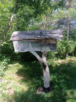 LD Gradišče tabor1